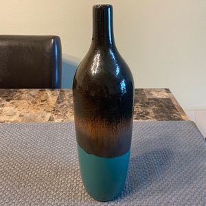 Decorative Vase